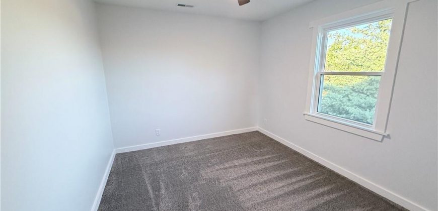 Homes for Sale in Kansas City, MO 64119 | 7115 N Corrington Avenue