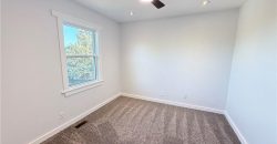 Homes for Sale in Kansas City, MO 64119 | 7115 N Corrington Avenue