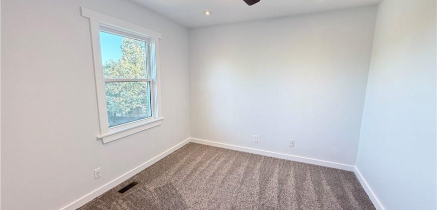 Homes for Sale in Kansas City, MO 64119 | 7115 N Corrington Avenue