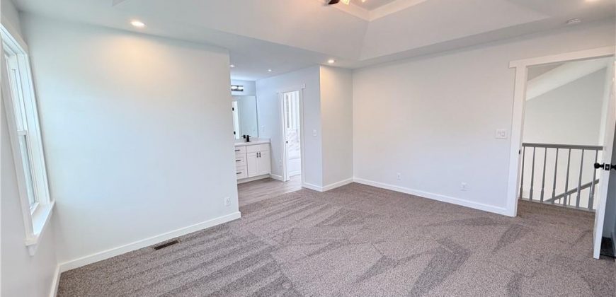 Homes for Sale in Kansas City, MO 64119 | 7115 N Corrington Avenue