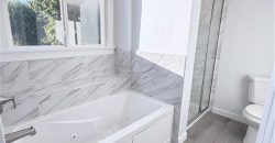 Homes for Sale in Kansas City, MO 64119 | 7115 N Corrington Avenue