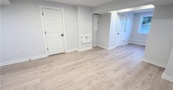 Homes for Sale in Kansas City, MO 64119 | 7115 N Corrington Avenue