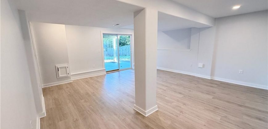 Homes for Sale in Kansas City, MO 64119 | 7115 N Corrington Avenue