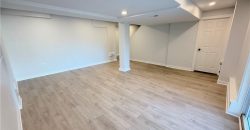 Homes for Sale in Kansas City, MO 64119 | 7115 N Corrington Avenue