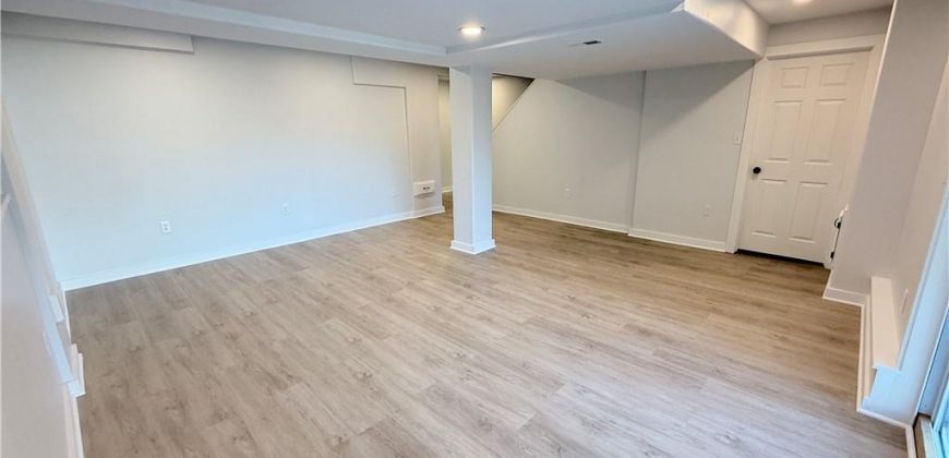 Homes for Sale in Kansas City, MO 64119 | 7115 N Corrington Avenue