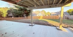 Homes for Sale in Kansas City, MO 64119 | 7115 N Corrington Avenue