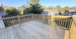 Homes for Sale in Kansas City, MO 64119 | 7115 N Corrington Avenue