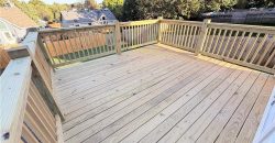 Homes for Sale in Kansas City, MO 64119 | 7115 N Corrington Avenue