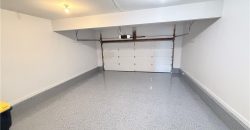 Homes for Sale in Kansas City, MO 64119 | 7115 N Corrington Avenue