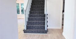 Homes for Sale in Kansas City, MO 64119 | 7115 N Corrington Avenue