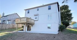 Homes for Sale in Kansas City, MO 64119 | 7115 N Corrington Avenue