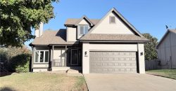 Homes for Sale in Kansas City, MO 64119 | 7115 N Corrington Avenue