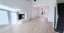 Homes for Sale in Kansas City, MO 64119 | 7115 N Corrington Avenue