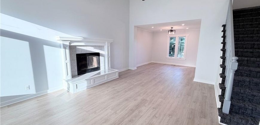 Homes for Sale in Kansas City, MO 64119 | 7115 N Corrington Avenue