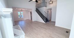 Homes for Sale in Kansas City, MO 64119 | 7115 N Corrington Avenue