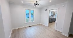 Homes for Sale in Kansas City, MO 64119 | 7115 N Corrington Avenue