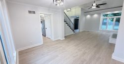 Homes for Sale in Kansas City, MO 64119 | 7115 N Corrington Avenue