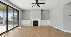 Homes for Sale in Kansas City, MO 64157 | 7509 NE 103rd Terrace