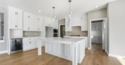 Homes for Sale in Kansas City, MO 64157 | 7509 NE 103rd Terrace