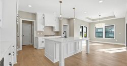 Homes for Sale in Kansas City, MO 64157 | 7509 NE 103rd Terrace