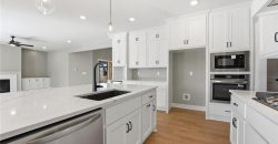 Homes for Sale in Kansas City, MO 64157 | 7509 NE 103rd Terrace