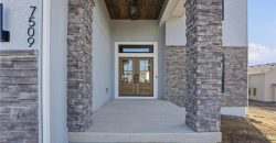 Homes for Sale in Kansas City, MO 64157 | 7509 NE 103rd Terrace