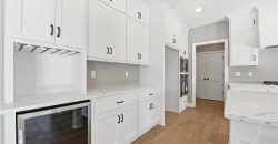 Homes for Sale in Kansas City, MO 64157 | 7509 NE 103rd Terrace