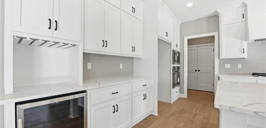 Homes for Sale in Kansas City, MO 64157 | 7509 NE 103rd Terrace