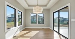 Homes for Sale in Kansas City, MO 64157 | 7509 NE 103rd Terrace