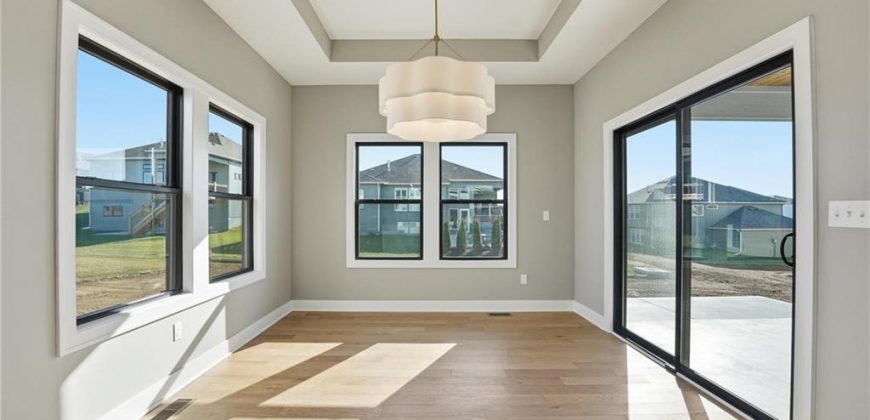 Homes for Sale in Kansas City, MO 64157 | 7509 NE 103rd Terrace