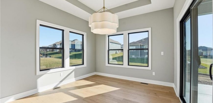 Homes for Sale in Kansas City, MO 64157 | 7509 NE 103rd Terrace