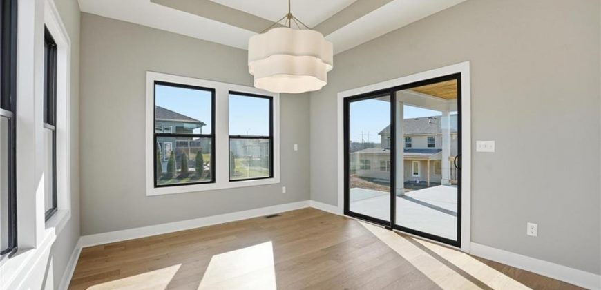 Homes for Sale in Kansas City, MO 64157 | 7509 NE 103rd Terrace