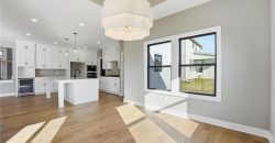 Homes for Sale in Kansas City, MO 64157 | 7509 NE 103rd Terrace