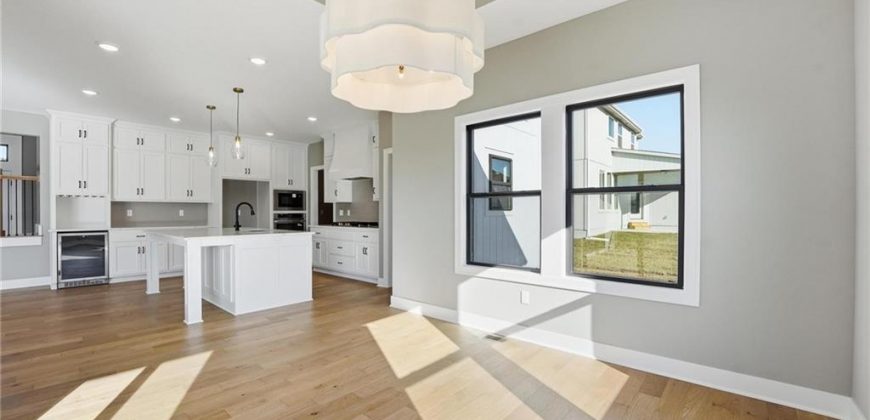 Homes for Sale in Kansas City, MO 64157 | 7509 NE 103rd Terrace