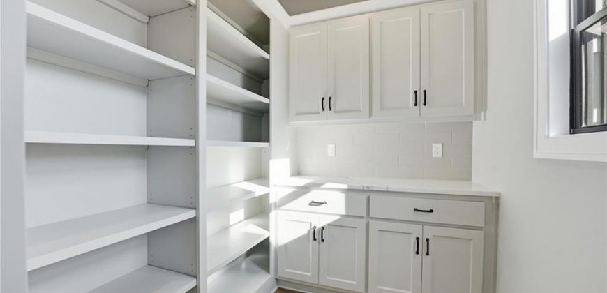 Homes for Sale in Kansas City, MO 64157 | 7509 NE 103rd Terrace