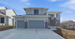 Homes for Sale in Kansas City, MO 64157 | 7509 NE 103rd Terrace