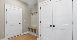 Homes for Sale in Kansas City, MO 64157 | 7509 NE 103rd Terrace