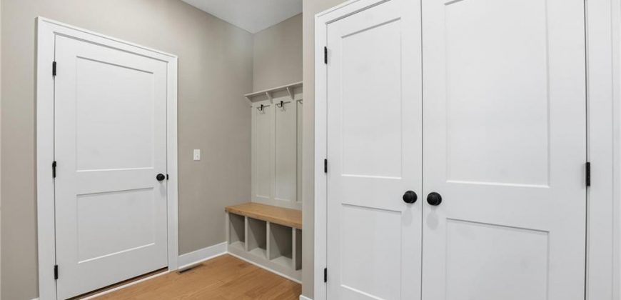 Homes for Sale in Kansas City, MO 64157 | 7509 NE 103rd Terrace