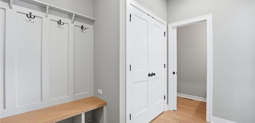 Homes for Sale in Kansas City, MO 64157 | 7509 NE 103rd Terrace