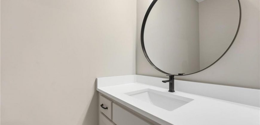 Homes for Sale in Kansas City, MO 64157 | 7509 NE 103rd Terrace