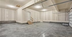 Homes for Sale in Kansas City, MO 64157 | 7509 NE 103rd Terrace