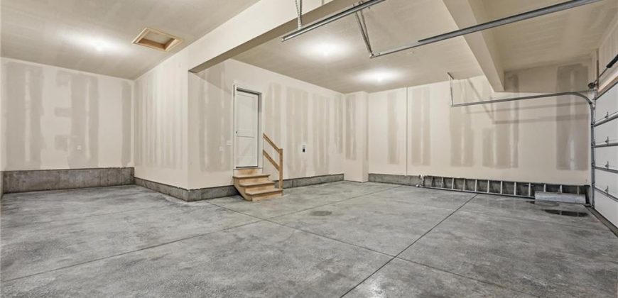 Homes for Sale in Kansas City, MO 64157 | 7509 NE 103rd Terrace