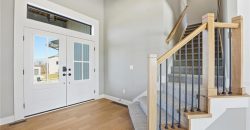 Homes for Sale in Kansas City, MO 64157 | 7509 NE 103rd Terrace