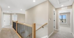 Homes for Sale in Kansas City, MO 64157 | 7509 NE 103rd Terrace