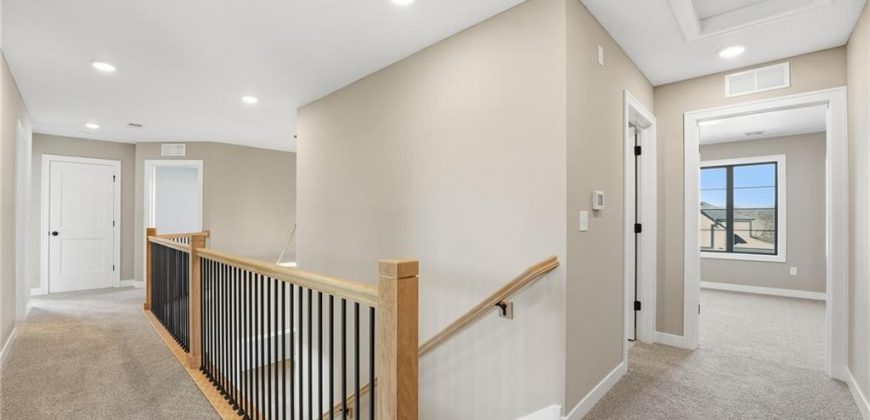 Homes for Sale in Kansas City, MO 64157 | 7509 NE 103rd Terrace