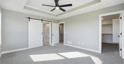 Homes for Sale in Kansas City, MO 64157 | 7509 NE 103rd Terrace