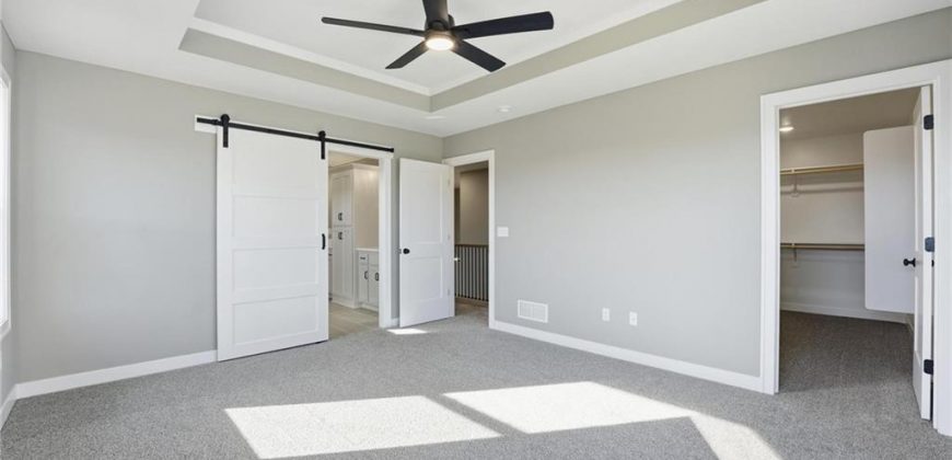 Homes for Sale in Kansas City, MO 64157 | 7509 NE 103rd Terrace