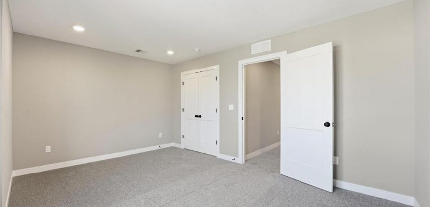 Homes for Sale in Kansas City, MO 64157 | 7509 NE 103rd Terrace