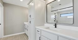 Homes for Sale in Kansas City, MO 64157 | 7509 NE 103rd Terrace