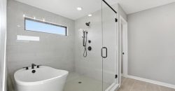 Homes for Sale in Kansas City, MO 64157 | 7509 NE 103rd Terrace